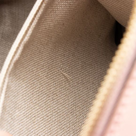 Gucci Microguccissima Leather Bree Small Satchel - Picture 12 of 15